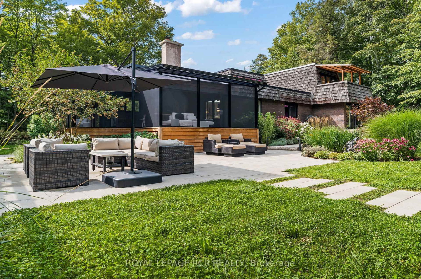 3285 Beech Grove Side Road • Caledon, ON photo 40