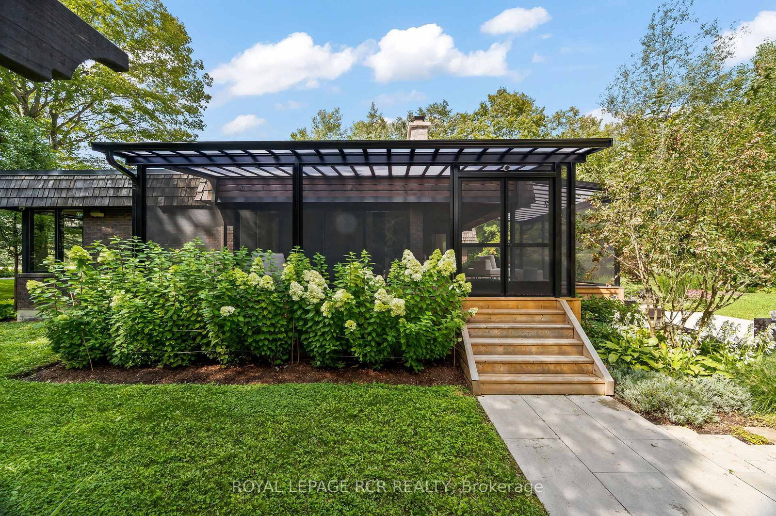3285 Beech Grove Side Road • Caledon, ON photo 41