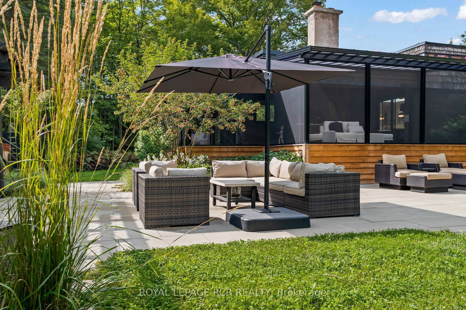 3285 Beech Grove Side Road • Caledon, ON photo 42