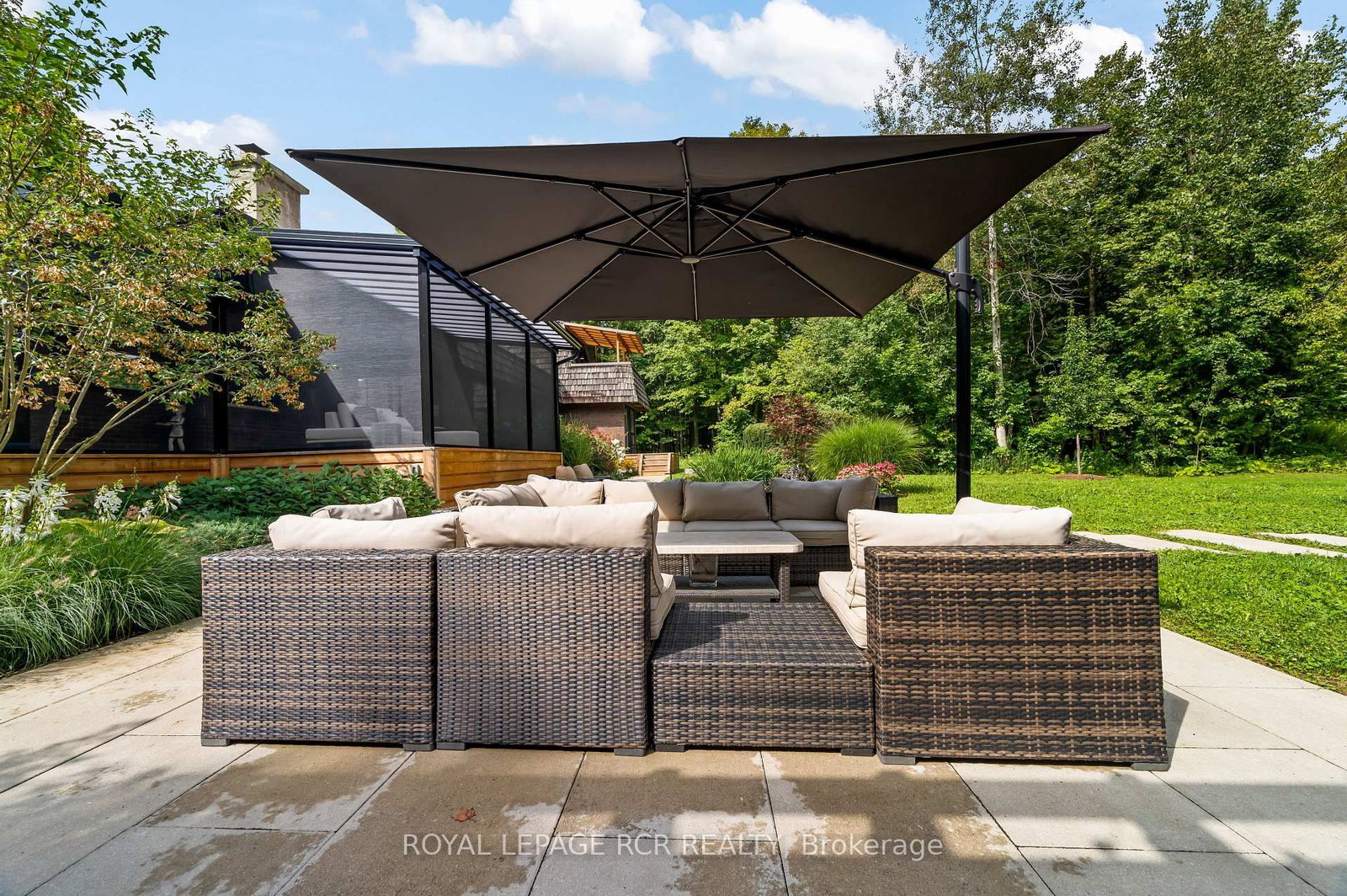 3285 Beech Grove Side Road • Caledon, ON photo 43