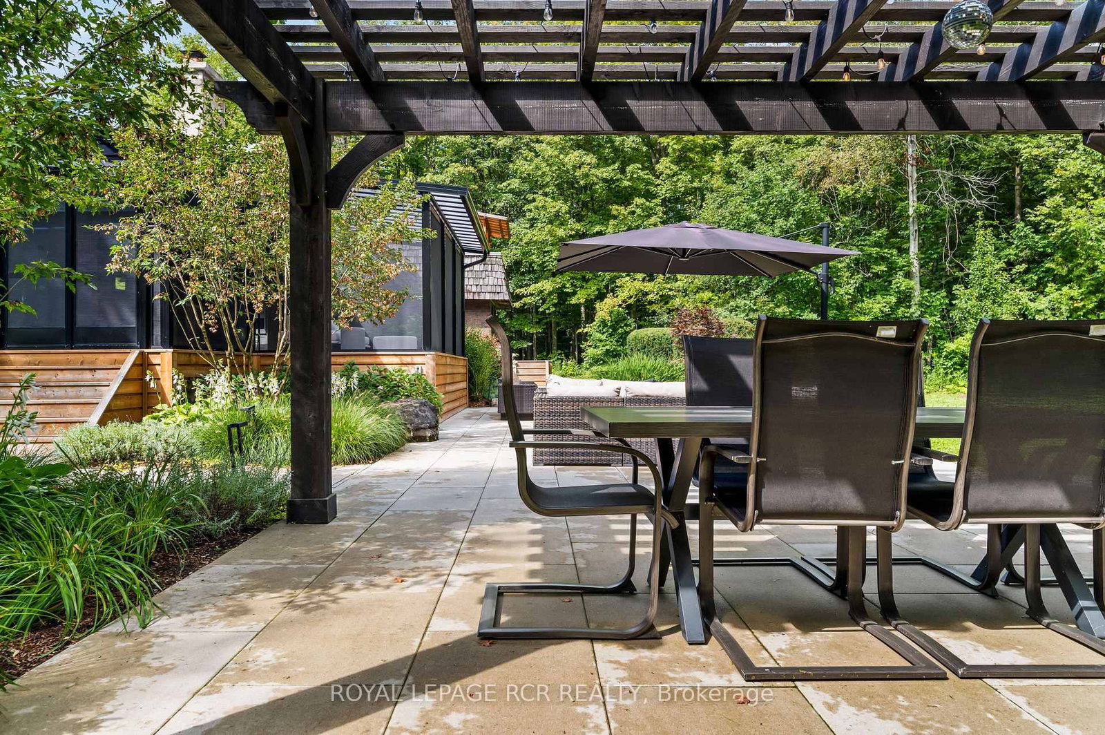 3285 Beech Grove Side Road • Caledon, ON photo 44