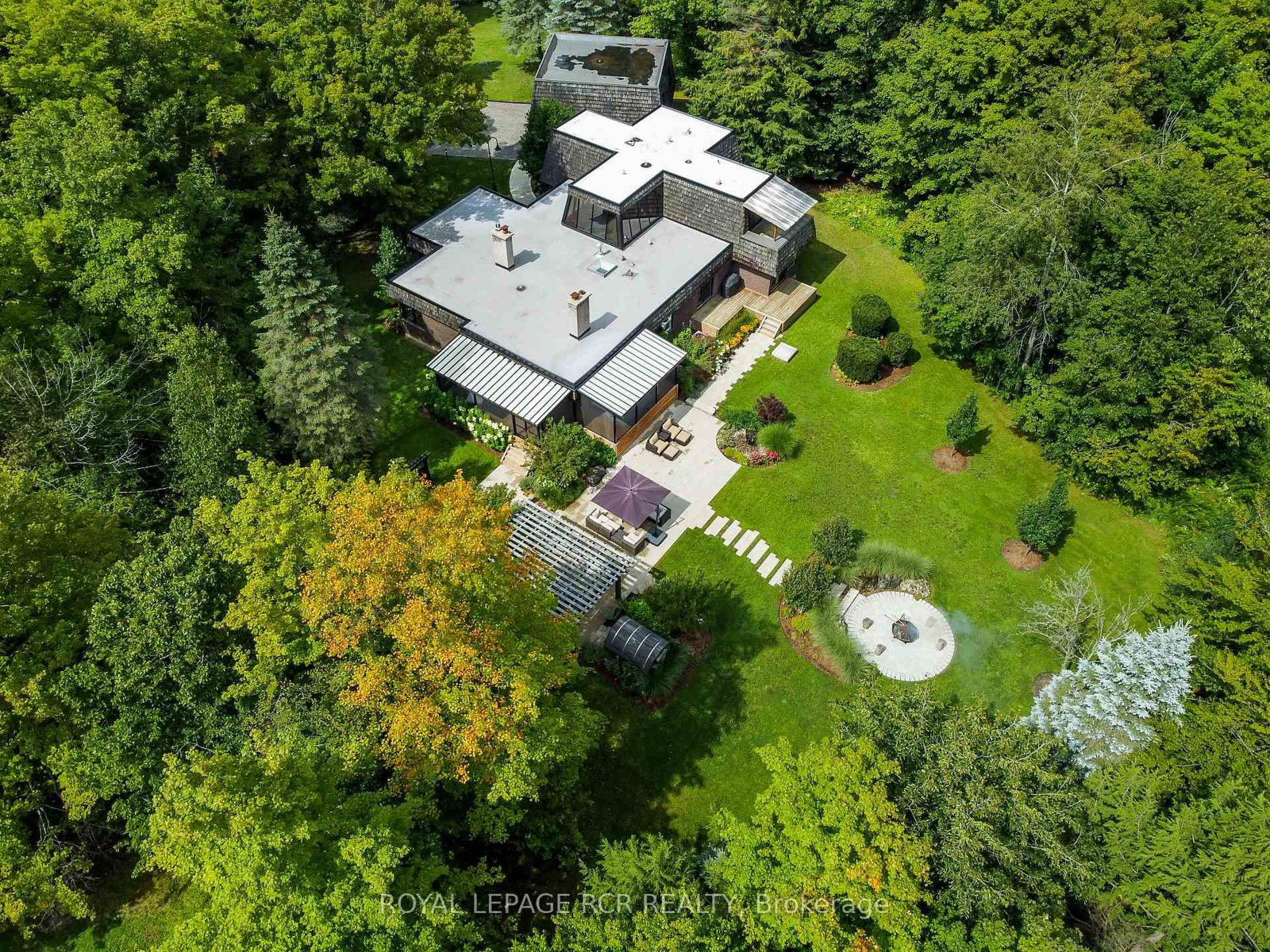 3285 Beech Grove Side Road • Caledon, ON photo 49