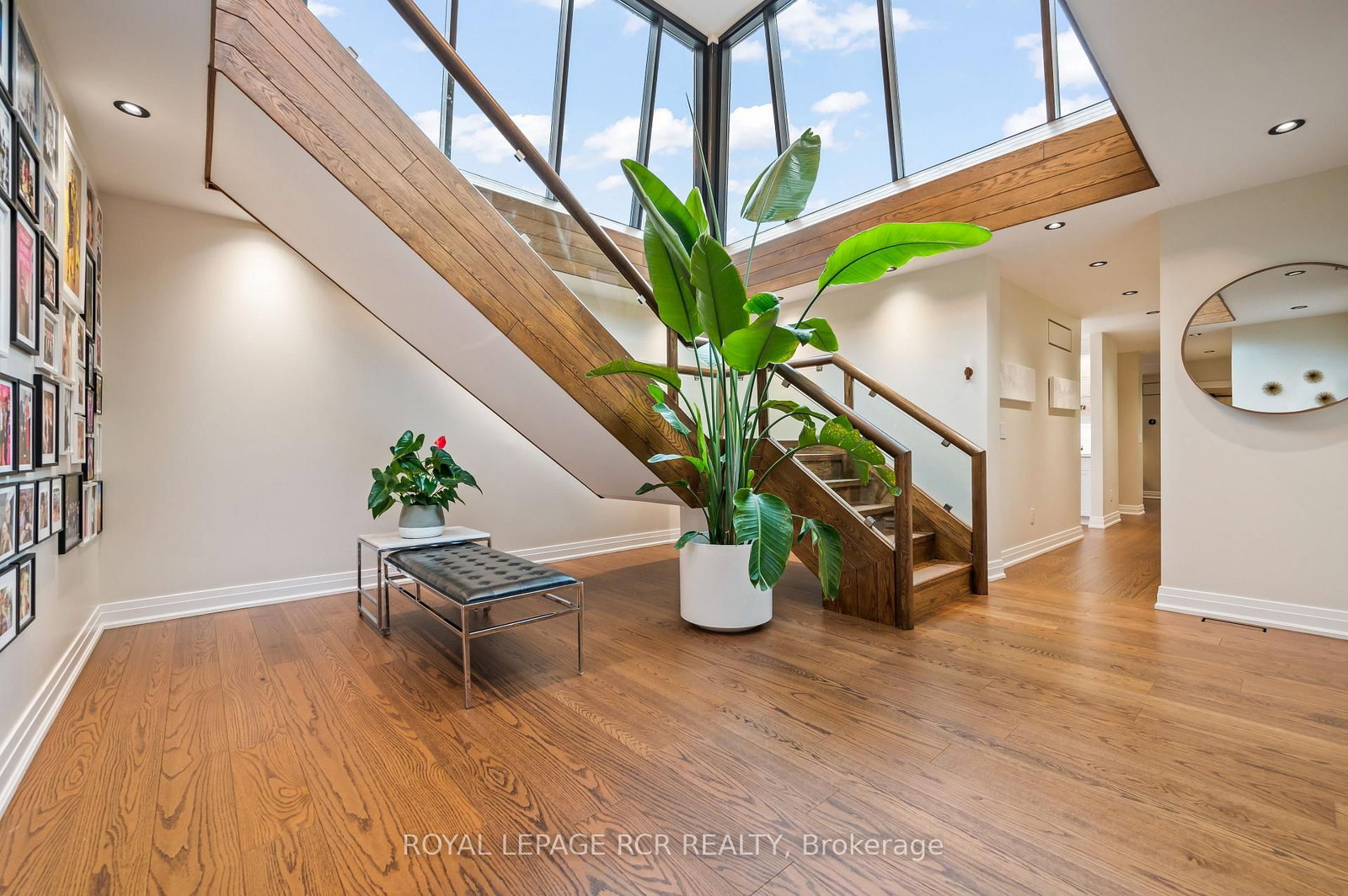 3285 Beech Grove Side Road • Caledon, ON photo 6