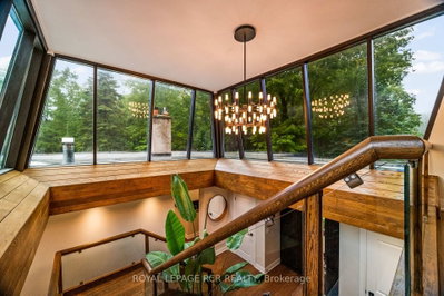 3285 Beech Grove Side Road • Caledon, ON photo 7
