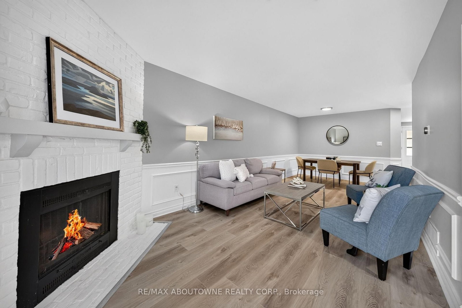 4353 Sawmill Valley Drive • Mississauga, ON photo 15