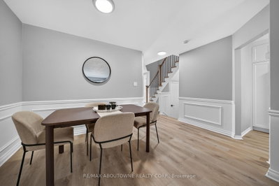 4353 Sawmill Valley Mississauga,ON L5L 3L3 — Photo 21