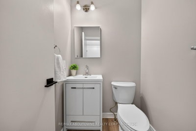 4353 Sawmill Valley Mississauga,ON L5L 3L3 — Photo 25