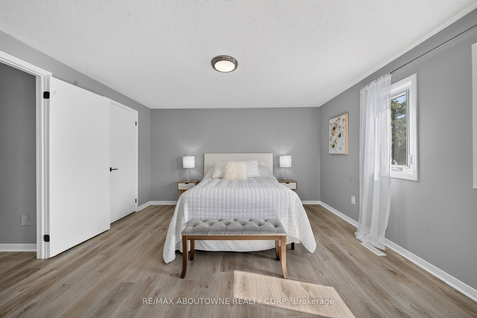 4353 Sawmill Valley Drive • Mississauga, ON photo 30