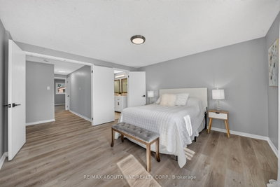 4353 Sawmill Valley Mississauga,ON L5L 3L3 — Photo 31
