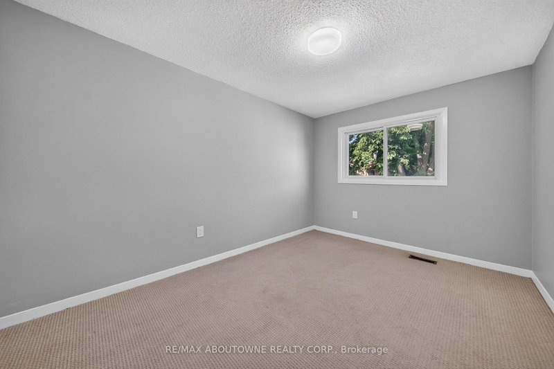 4353 Sawmill Valley Mississauga,ON L5L 3L3 — Photo 36