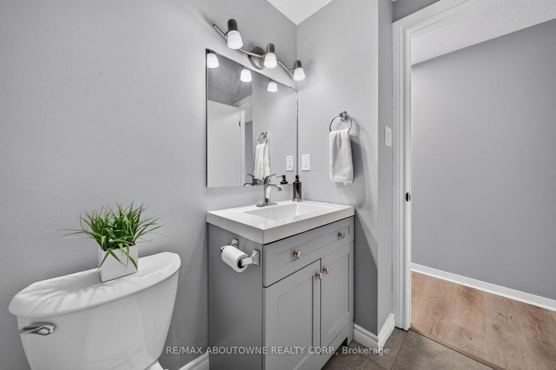 4353 Sawmill Valley Mississauga,ON L5L 3L3 — Photo 39