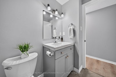 4353 Sawmill Valley Mississauga,ON L5L 3L3 — Photo 39