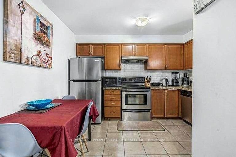 5070 Harvard Road • #6 • Mississauga, ON photo 16