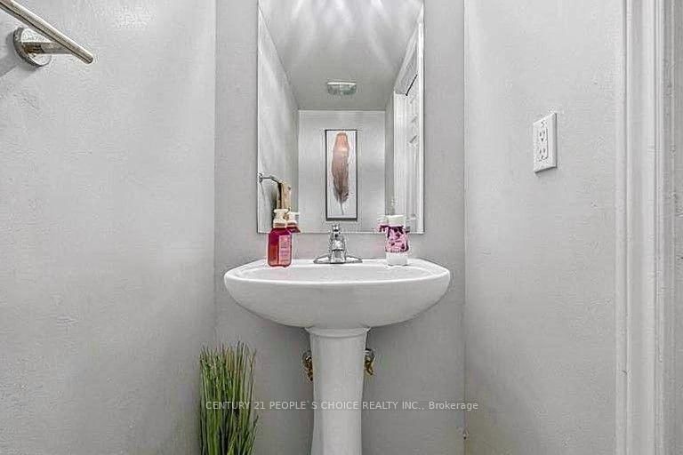 5070 Harvard Road • #6 • Mississauga, ON photo 18