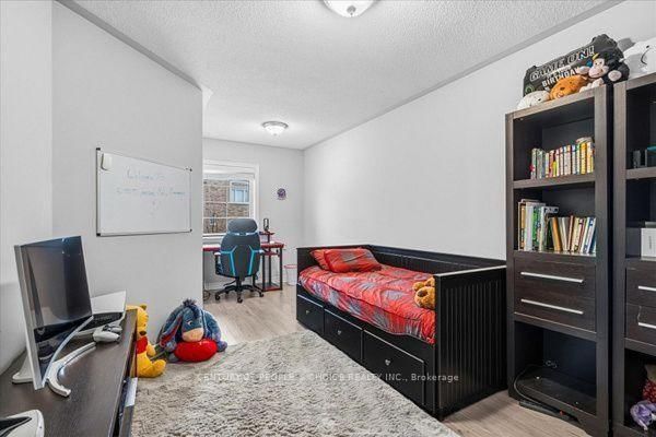 5070 Harvard Road • #6 • Mississauga, ON photo 23