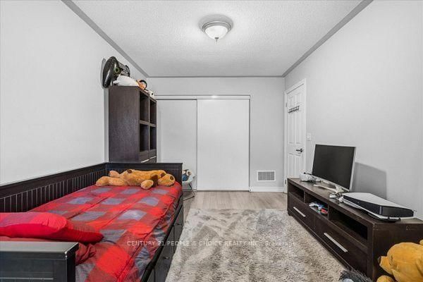 5070 Harvard Road • #6 • Mississauga, ON photo 24