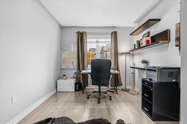 5070 Harvard Road • #6 • Mississauga, ON photo 25