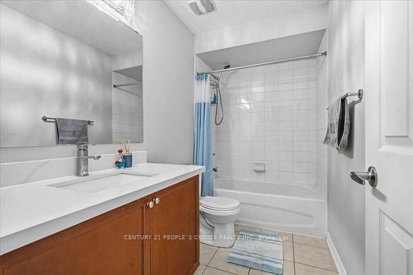 5070 Harvard Road • #6 • Mississauga, ON photo 27