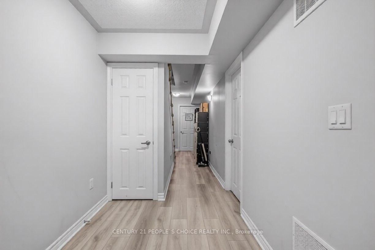 5070 Harvard Road • #6 • Mississauga, ON photo 28