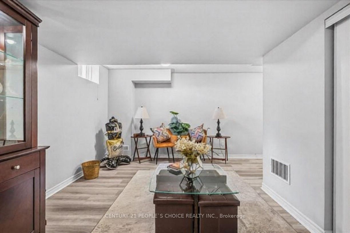5070 Harvard Road • #6 • Mississauga, ON photo 30