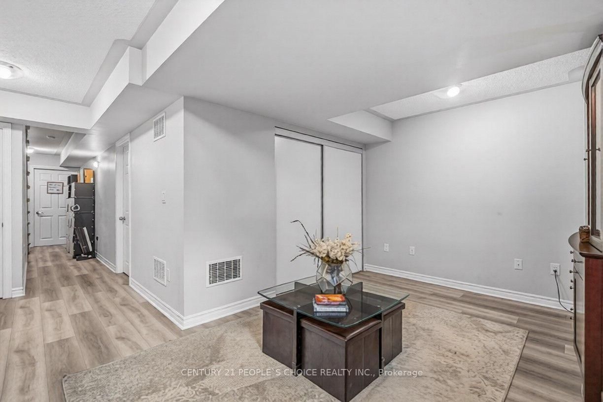 5070 Harvard Road • #6 • Mississauga, ON photo 31