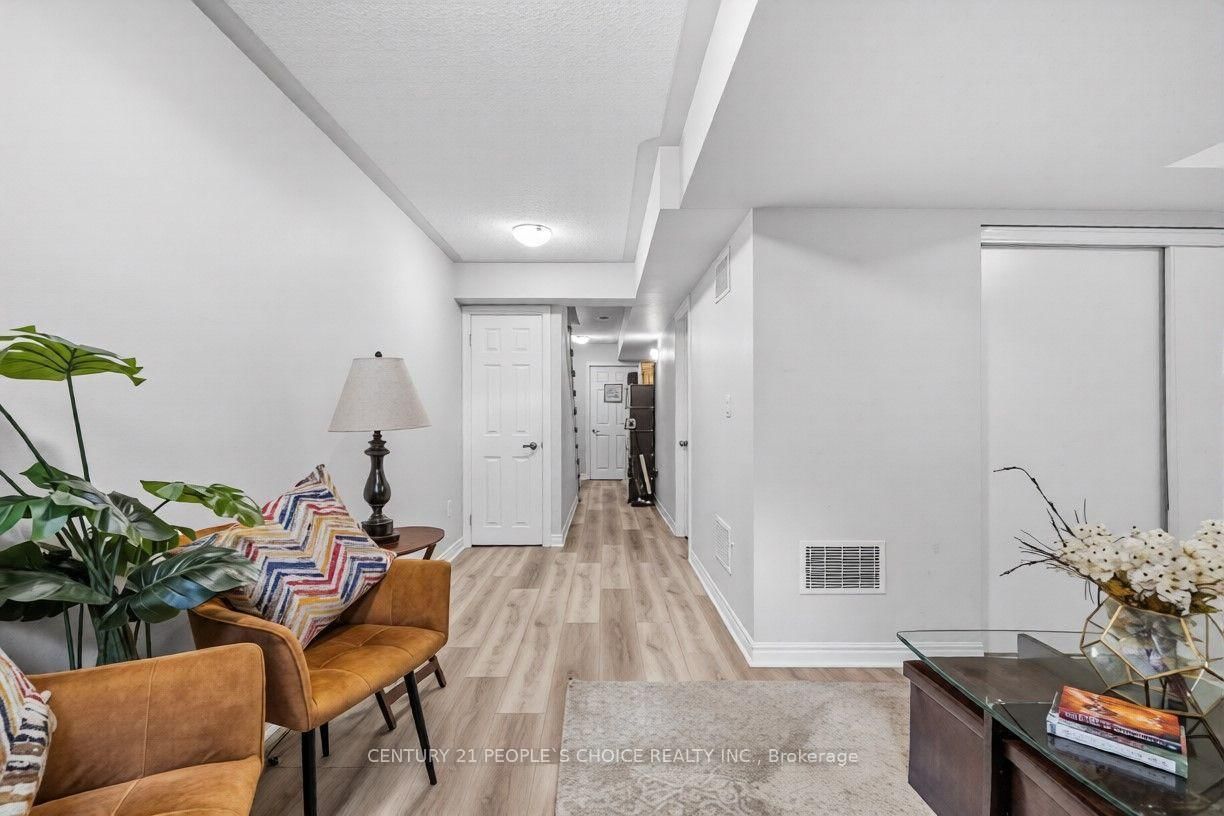 5070 Harvard Road • #6 • Mississauga, ON photo 32