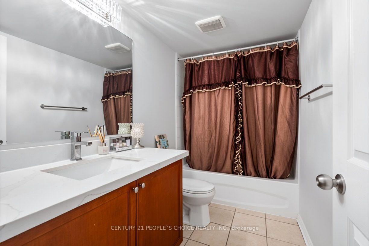 5070 Harvard Road • #6 • Mississauga, ON photo 33