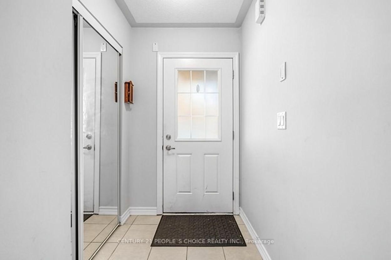 5070 Harvard Road • #6 • Mississauga, ON photo 4