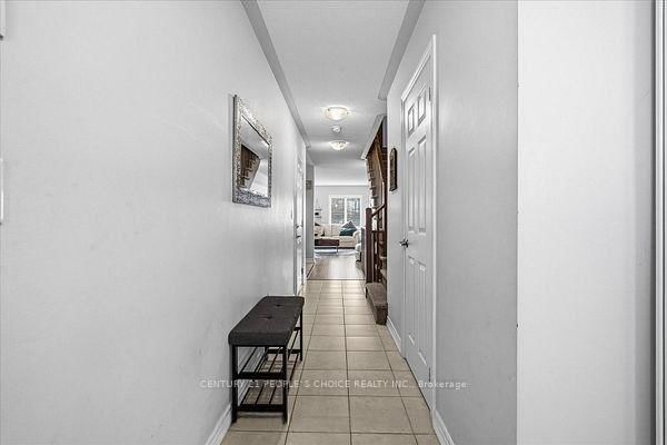 5070 Harvard Road • #6 • Mississauga, ON photo 5