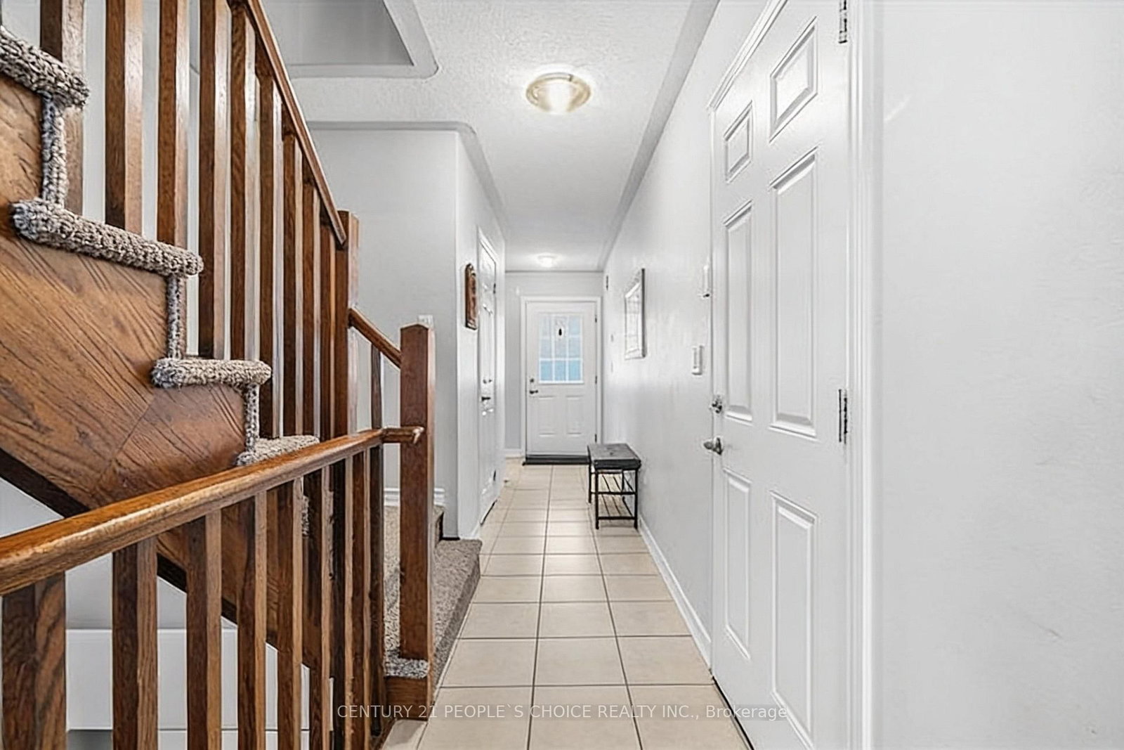 5070 Harvard Road • #6 • Mississauga, ON photo 6