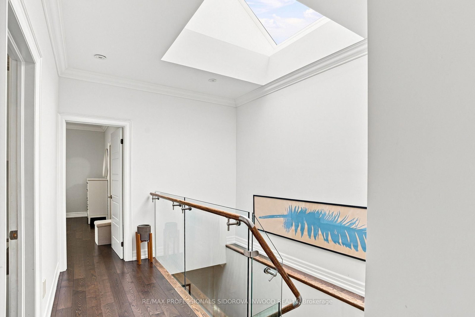 185 Windermere Avenue • Toronto, ON photo 16