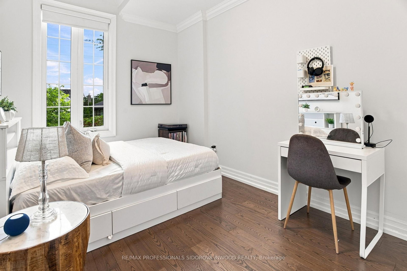 185 Windermere Avenue • Toronto, ON photo 22