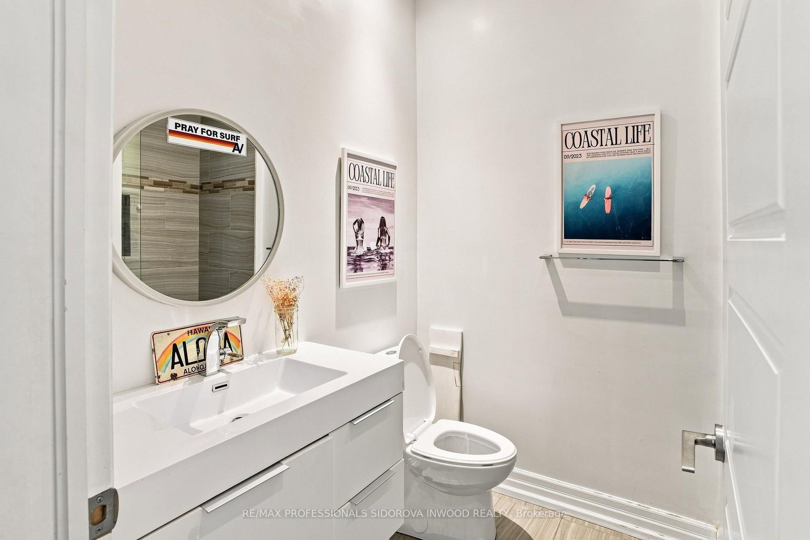185 Windermere Avenue • Toronto, ON photo 24