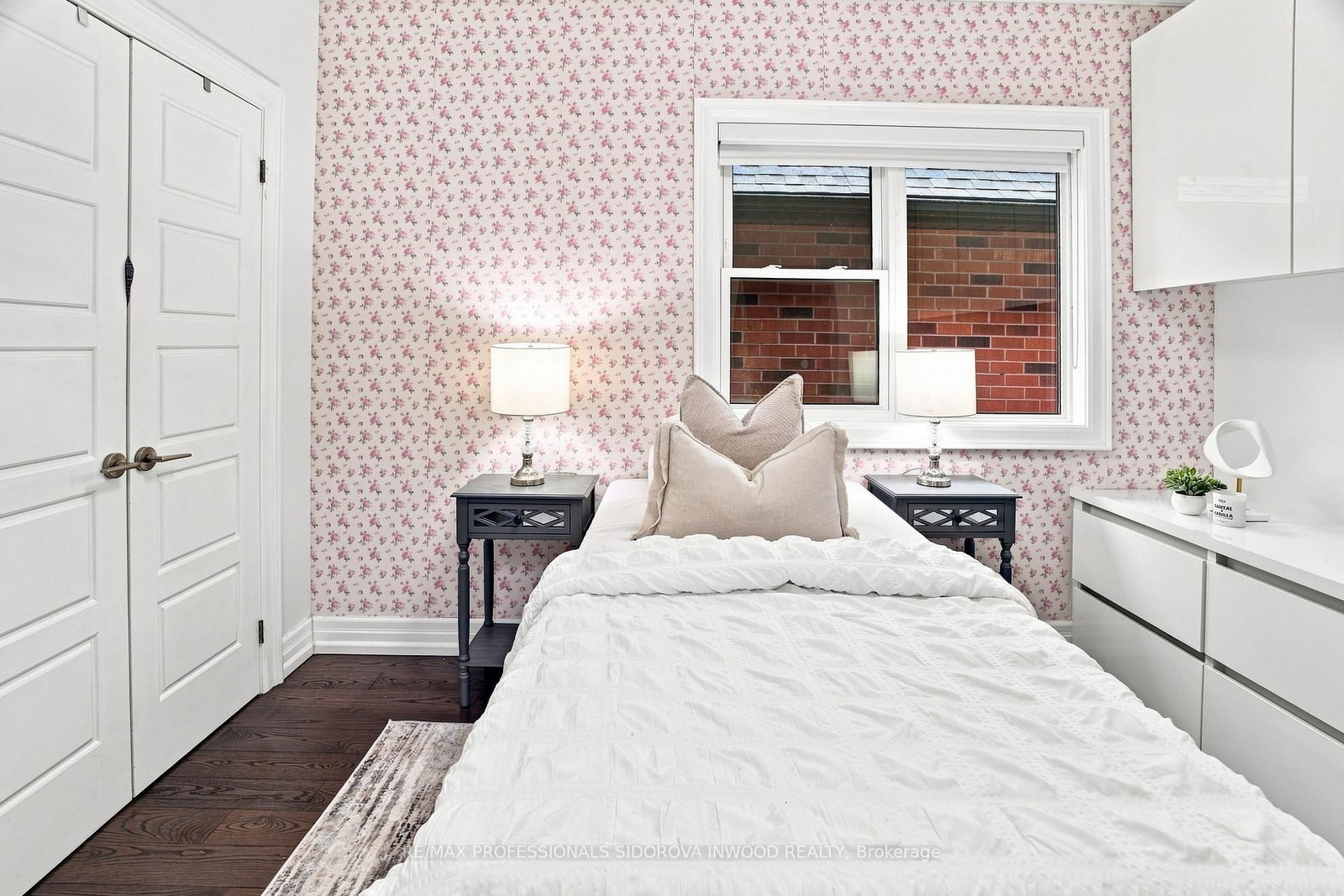 185 Windermere Avenue • Toronto, ON photo 26