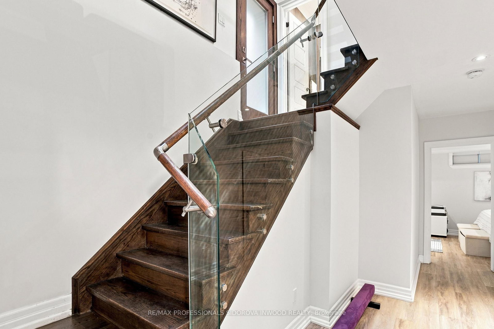 185 Windermere Avenue • Toronto, ON photo 27