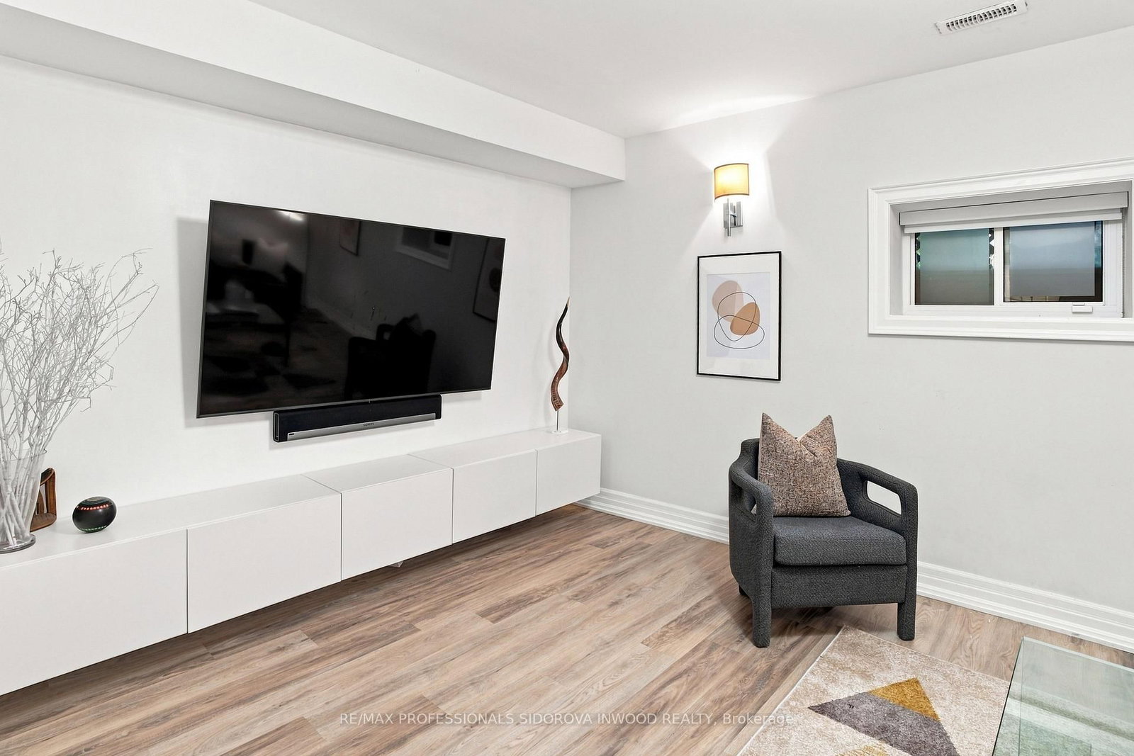 185 Windermere Avenue • Toronto, ON photo 28