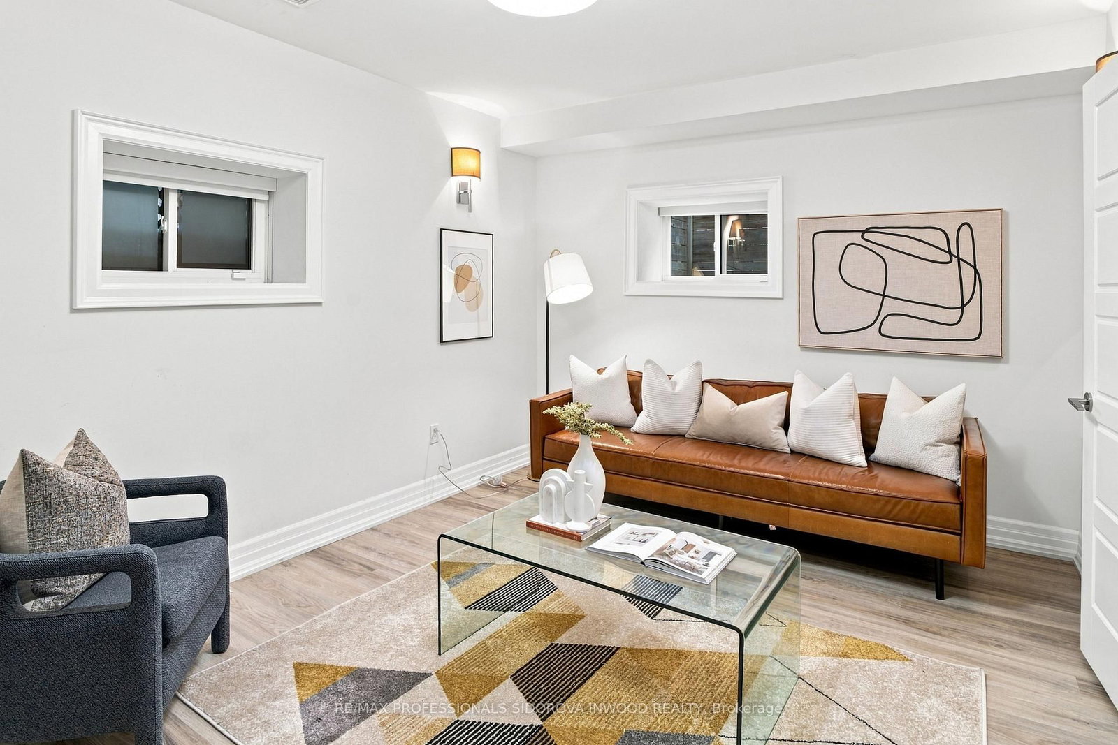 185 Windermere Avenue • Toronto, ON photo 29