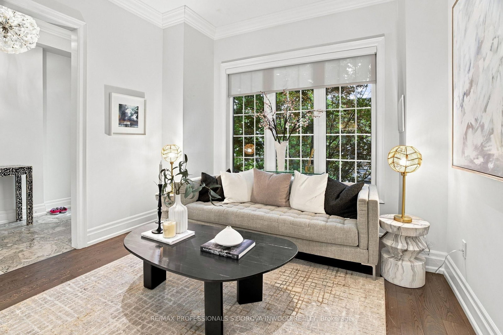 185 Windermere Avenue • Toronto, ON photo 3