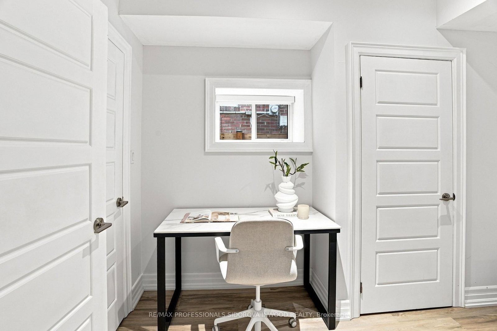 185 Windermere Avenue • Toronto, ON photo 30