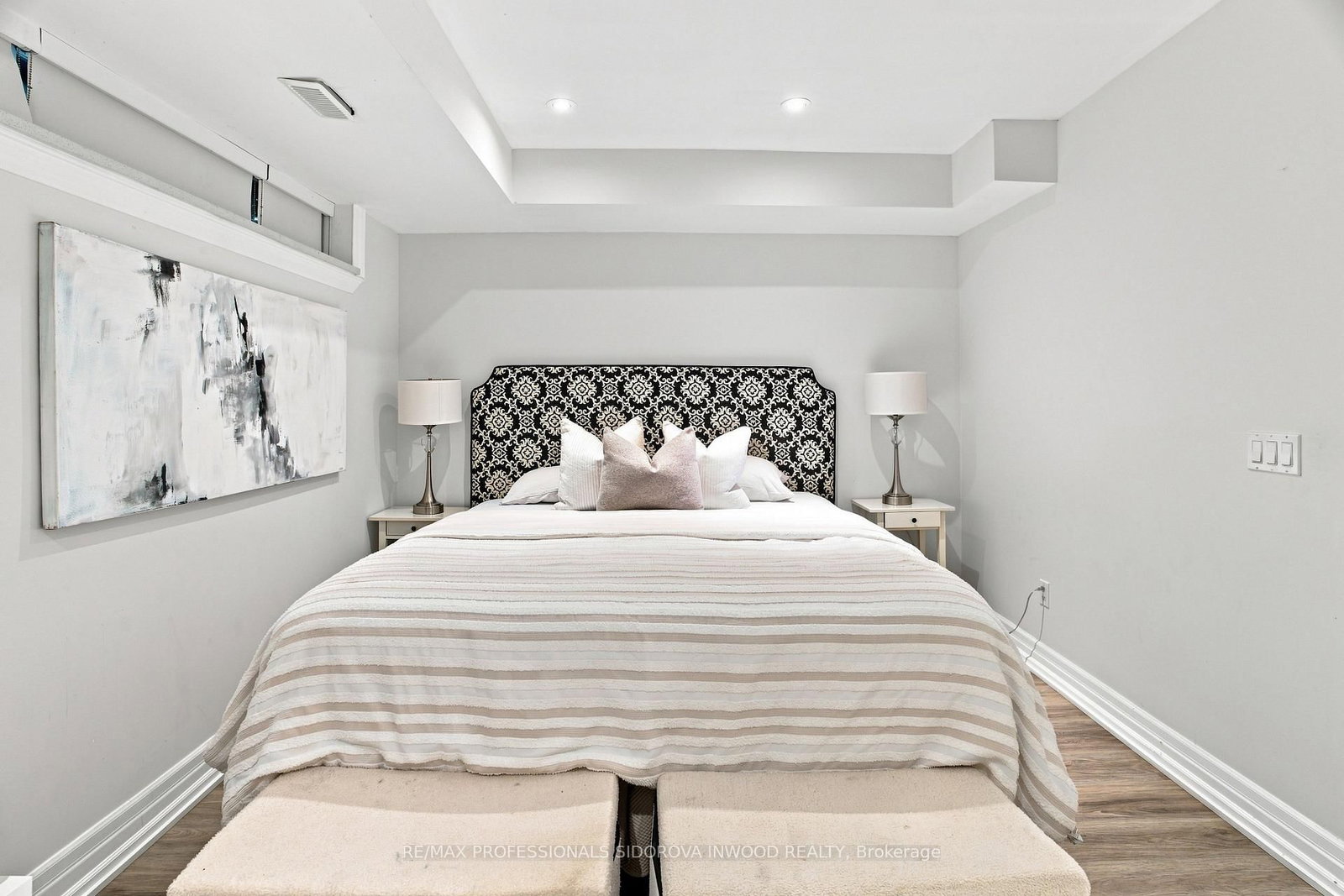 185 Windermere Avenue • Toronto, ON photo 34