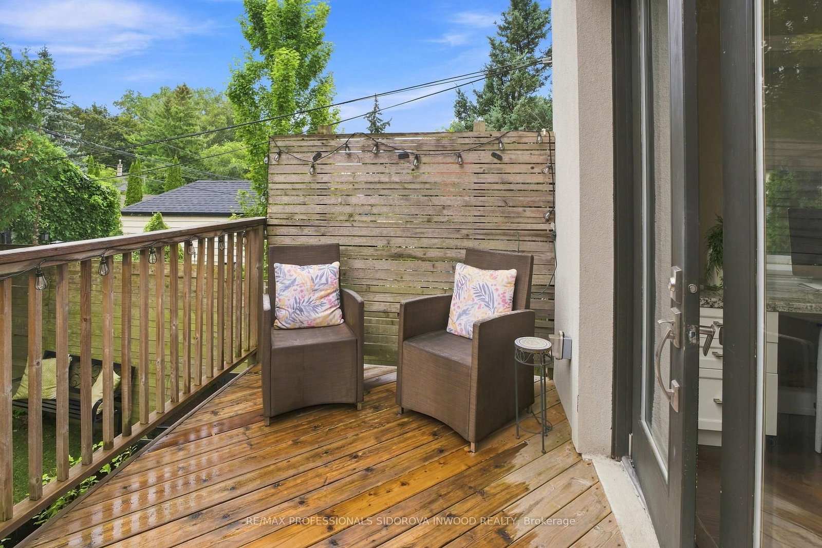 185 Windermere Avenue • Toronto, ON photo 35