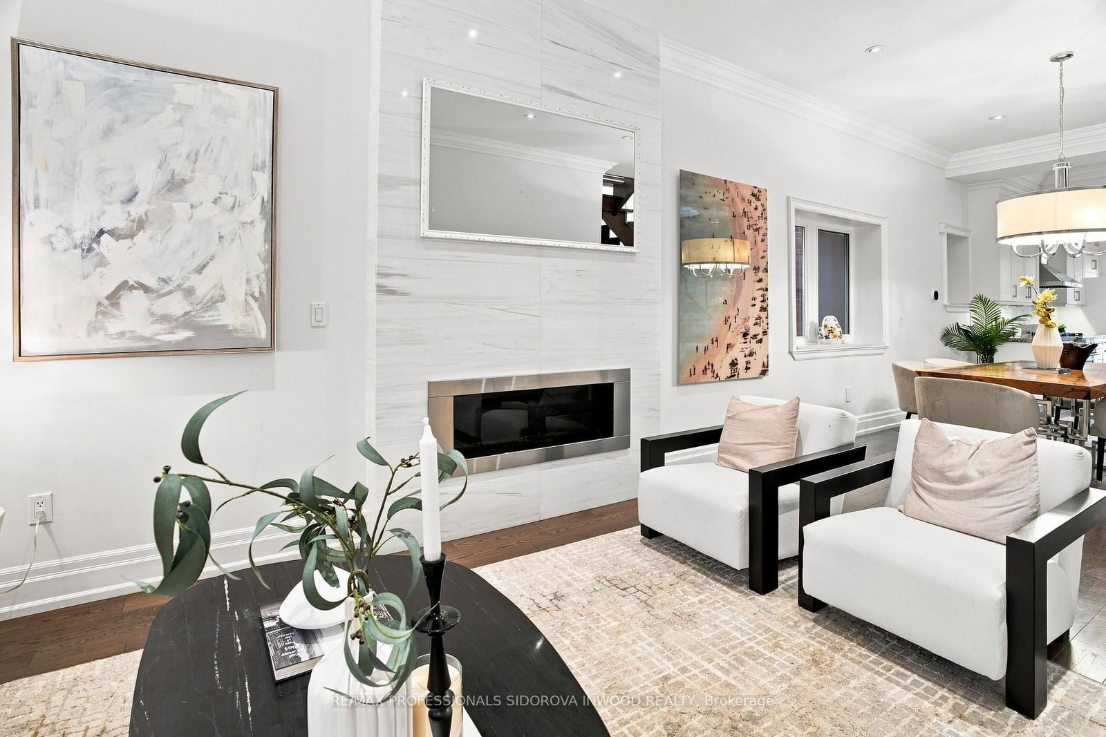 185 Windermere Avenue • Toronto, ON photo 4