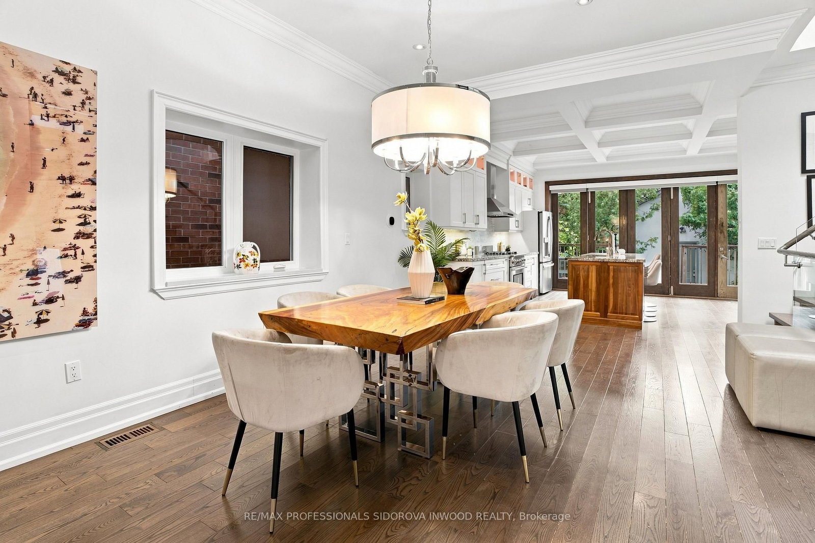 185 Windermere Avenue • Toronto, ON photo 6