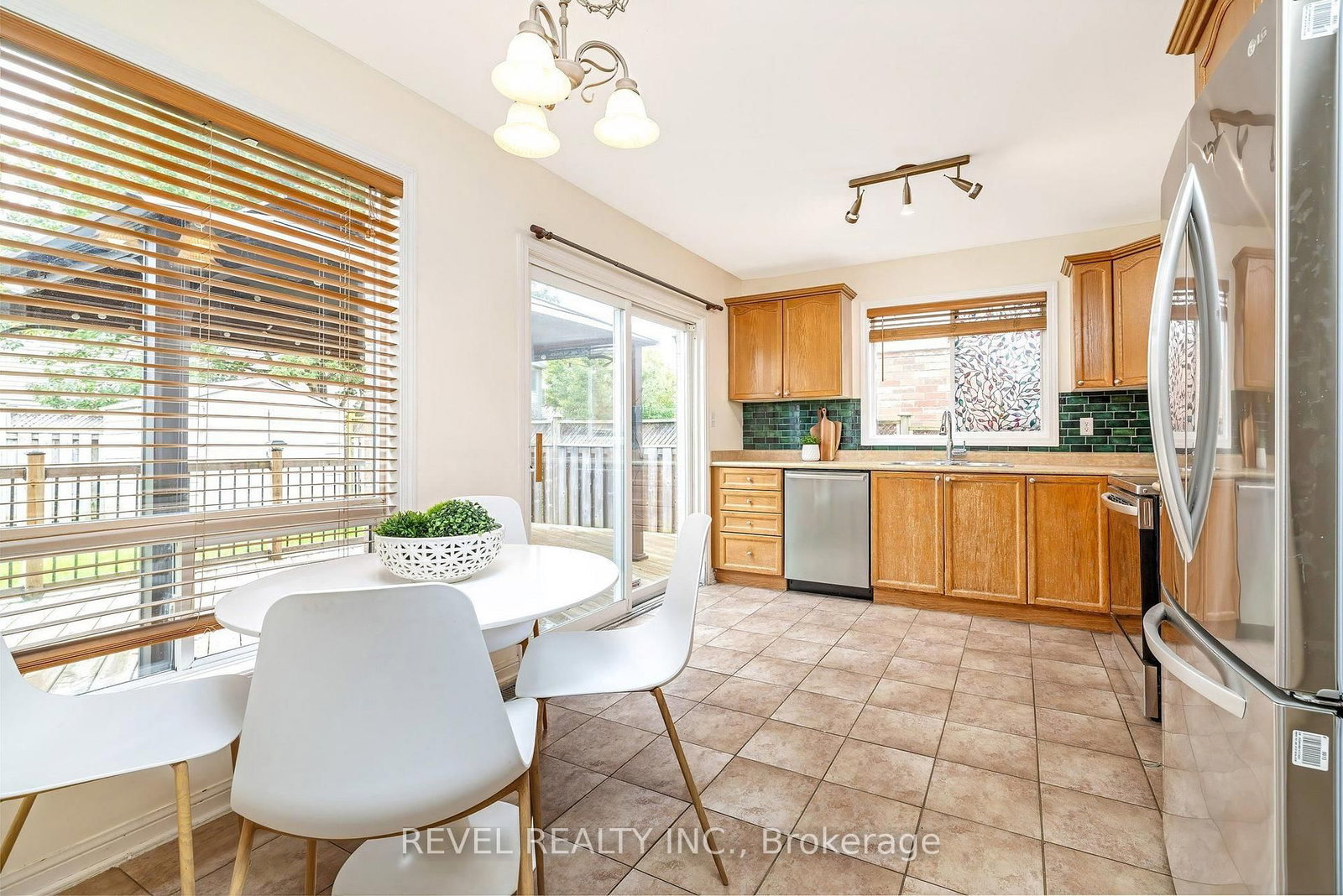 1518 Croft Avenue N • Milton, ON photo 10