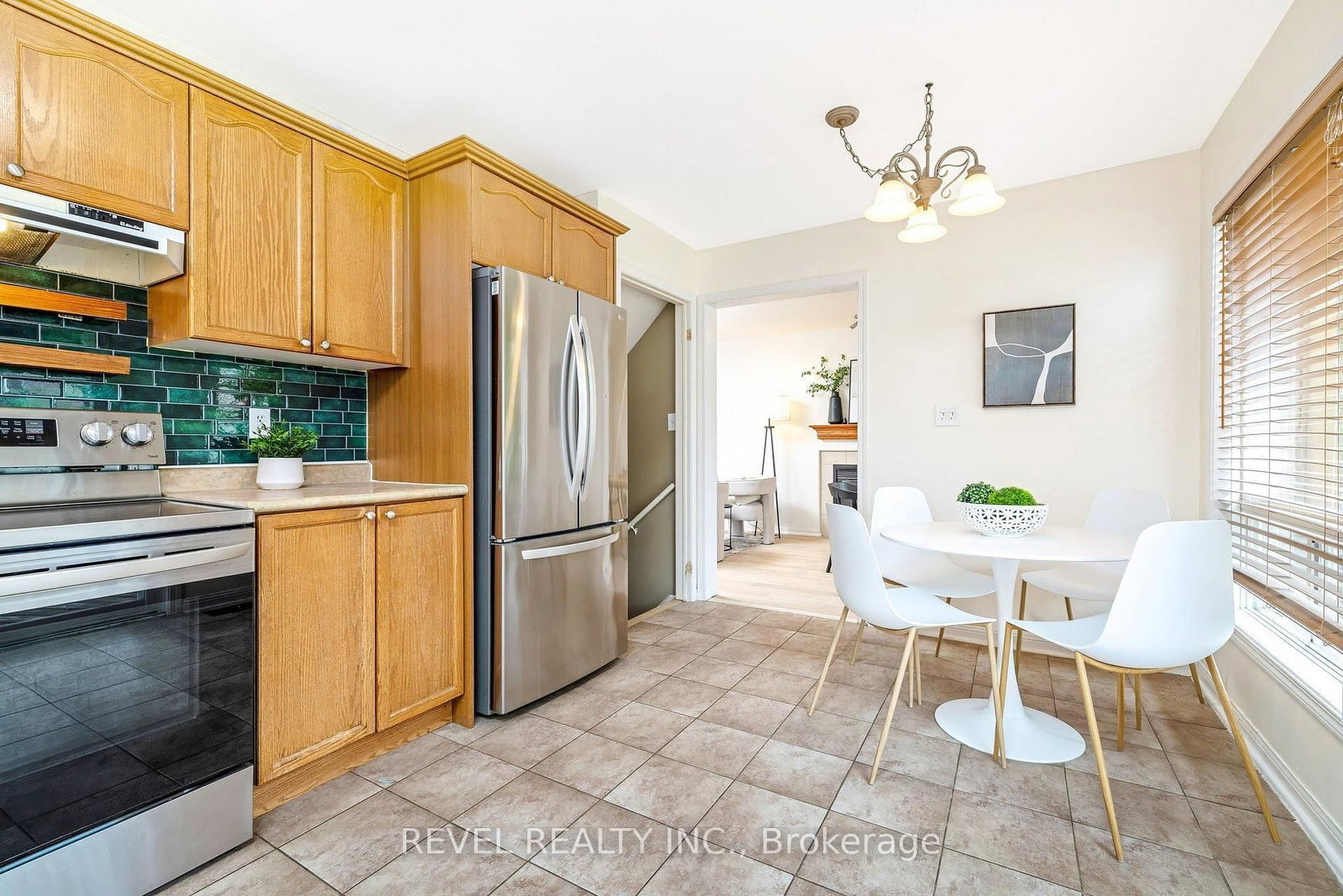 1518 Croft Avenue N • Milton, ON photo 13