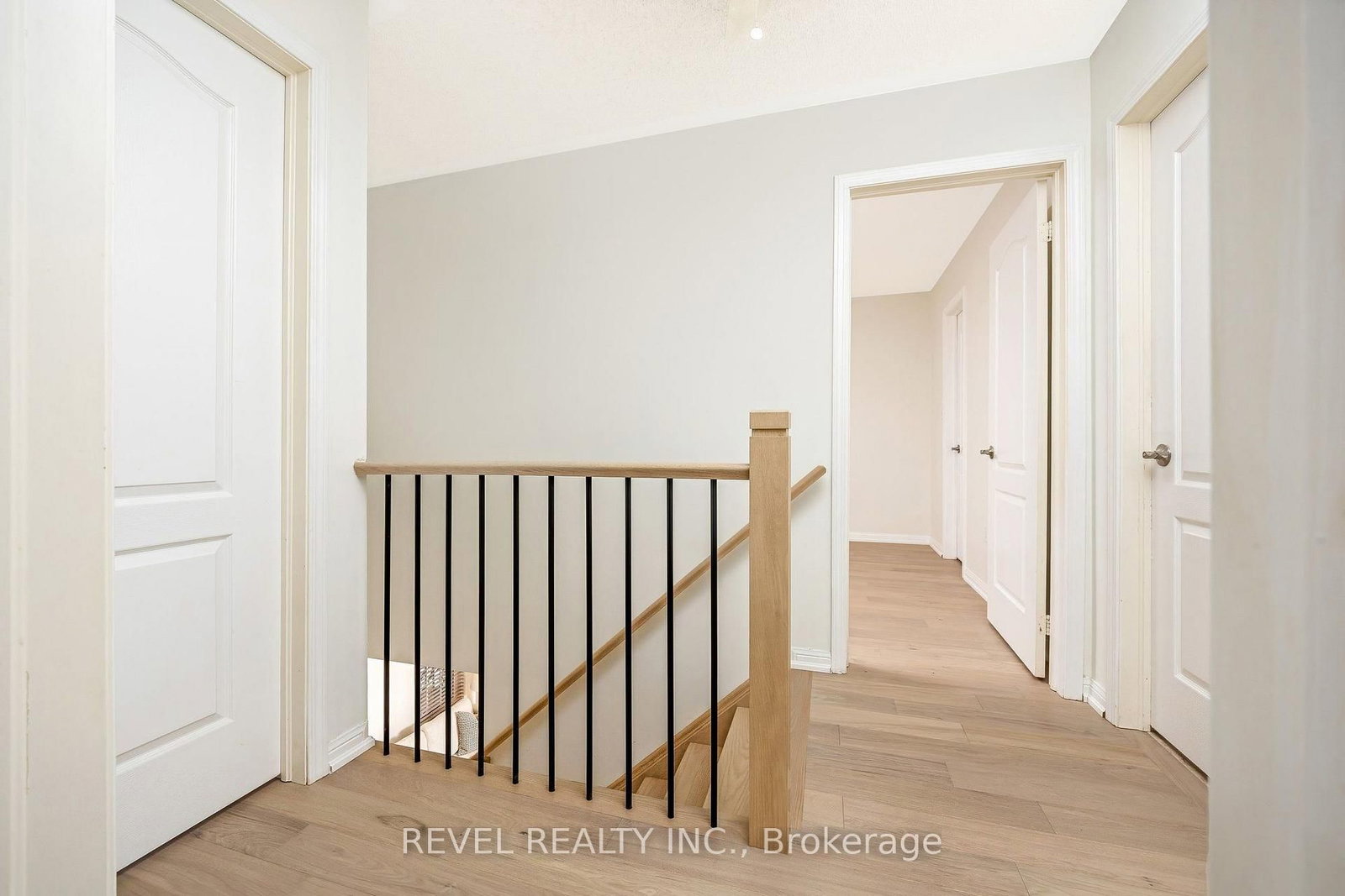 1518 Croft Avenue N • Milton, ON photo 16