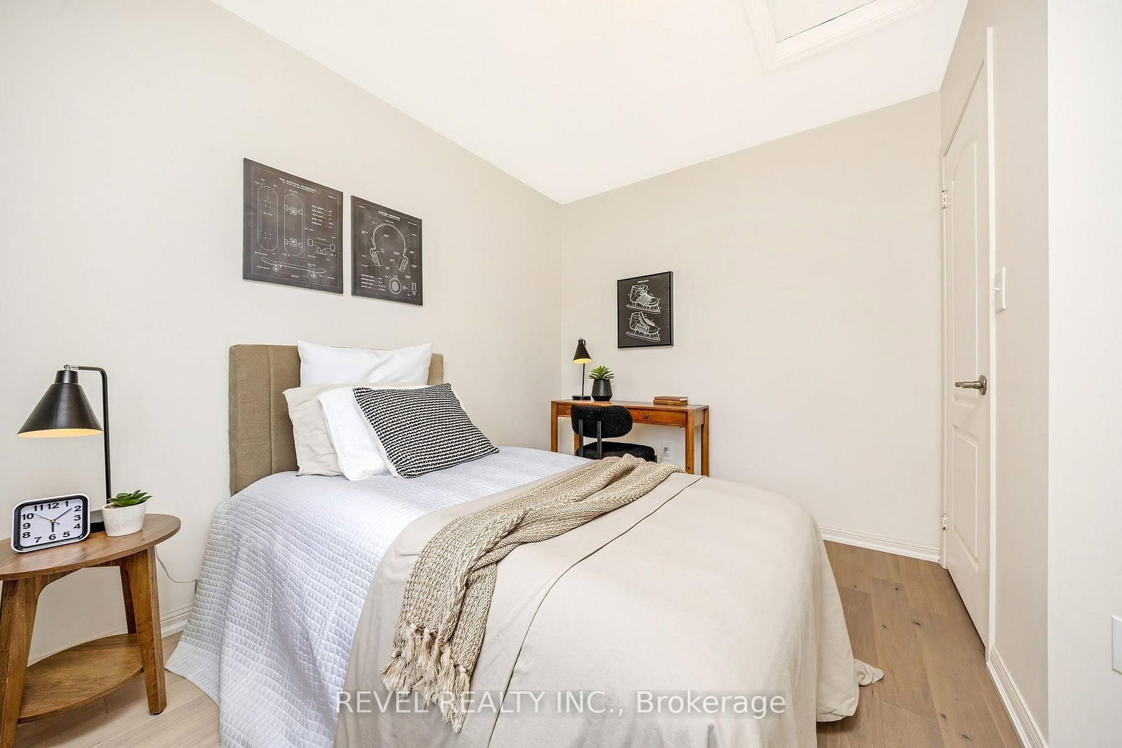 1518 Croft Avenue N • Milton, ON photo 23