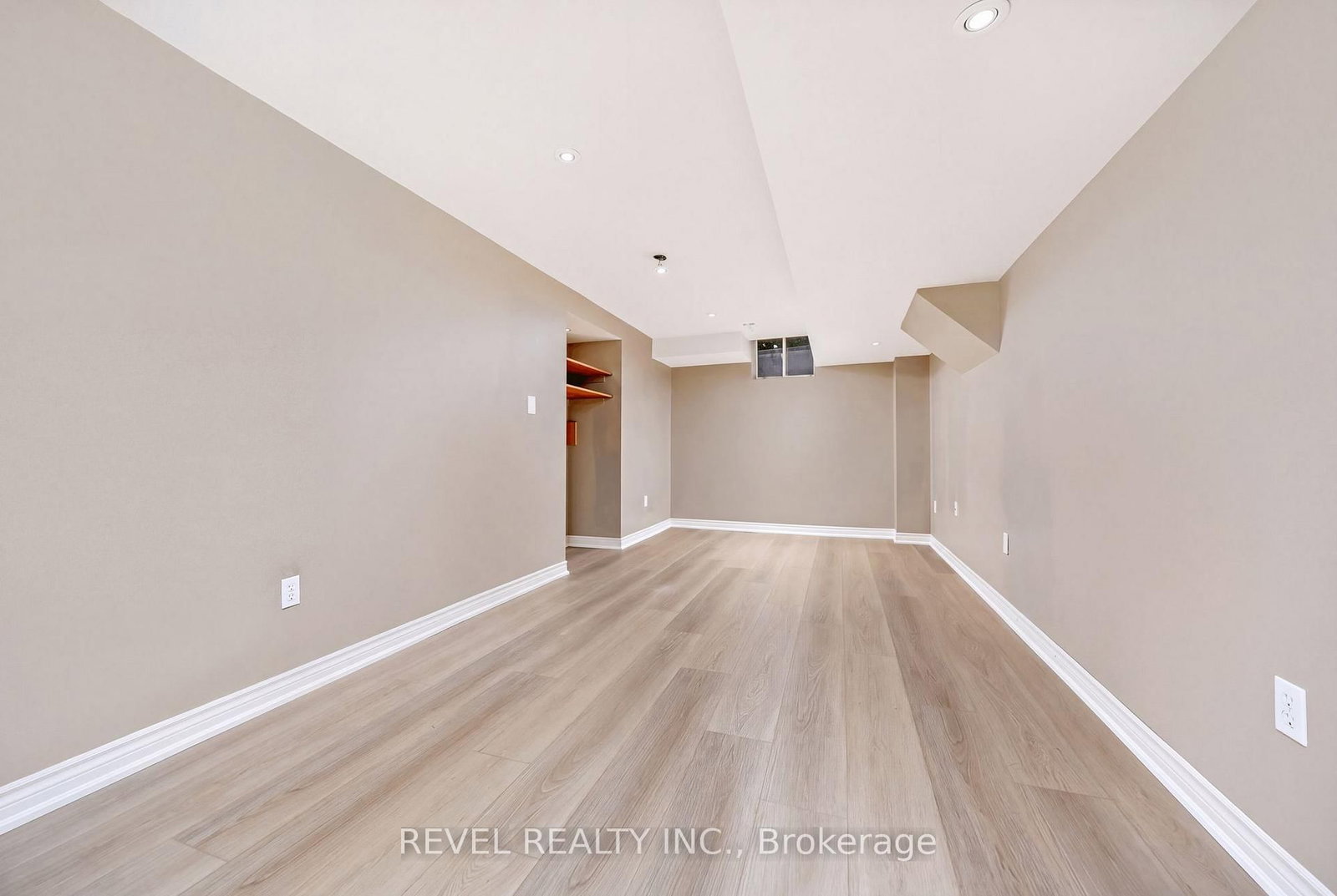 1518 Croft Avenue N • Milton, ON photo 25