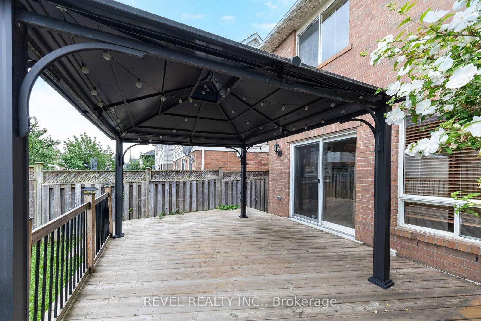 1518 Croft Avenue N • Milton, ON photo 27