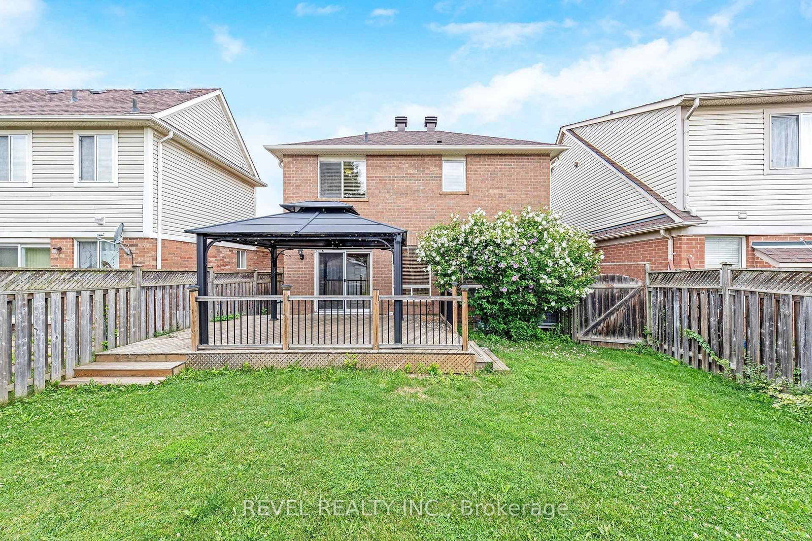 1518 Croft Avenue N • Milton, ON photo 29